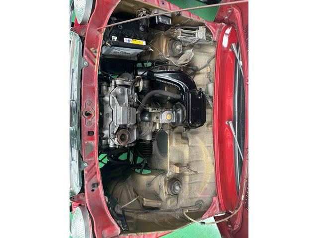 ＮIII３６０ 　ＭＴ（48枚目）