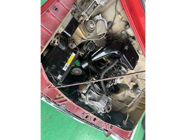 ＮIII３６０ 　ＭＴ（49枚目）