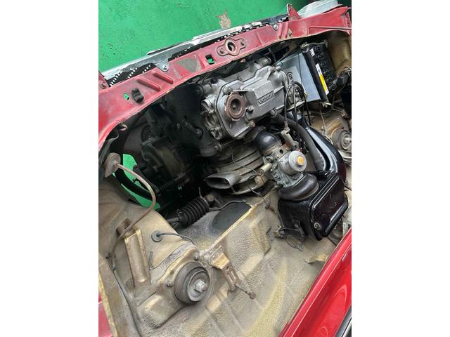 ＮIII３６０ 　ＭＴ（50枚目）