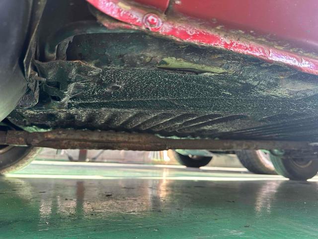 ＮIII３６０ 　ＭＴ（51枚目）