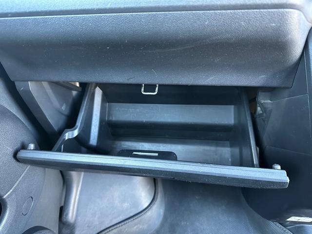 ハイゼットカーゴ デッキバンＧ　ＳＡＩＩＩ　ＡＴ車／４ＷＤ／キーレス／ＬＥＤヘッドランプ／ＬＥＤフォグランプ／社外ナビ／バックカメラ／ＥＴＣ／社外テールランプ／（33枚目）