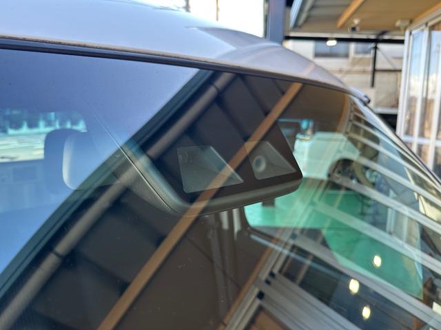 ハイゼットカーゴ デッキバンＧ　ＳＡＩＩＩ　ＡＴ車／４ＷＤ／キーレス／ＬＥＤヘッドランプ／ＬＥＤフォグランプ／社外ナビ／バックカメラ／ＥＴＣ／社外テールランプ／（37枚目）