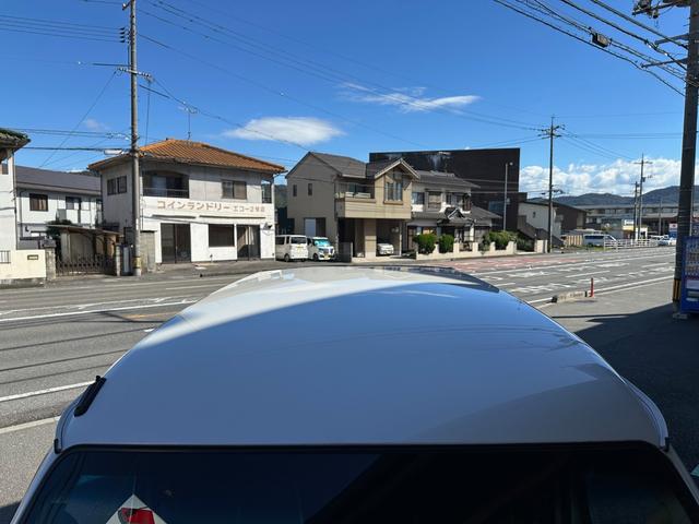 ハイゼットカーゴ デッキバンＧ　ＳＡＩＩＩ　ＡＴ車／４ＷＤ／キーレス／ＬＥＤヘッドランプ／ＬＥＤフォグランプ／社外ナビ／バックカメラ／ＥＴＣ／社外テールランプ／（38枚目）