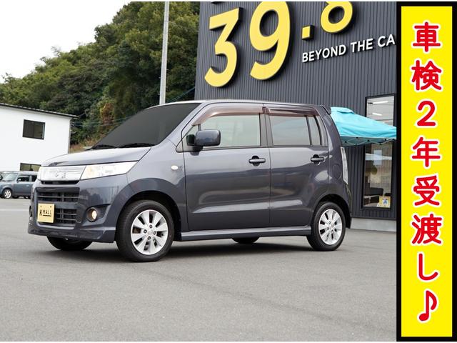 Xスマートキー CVT オートエアコン 内外装仕上 1年保証(12枚目)
