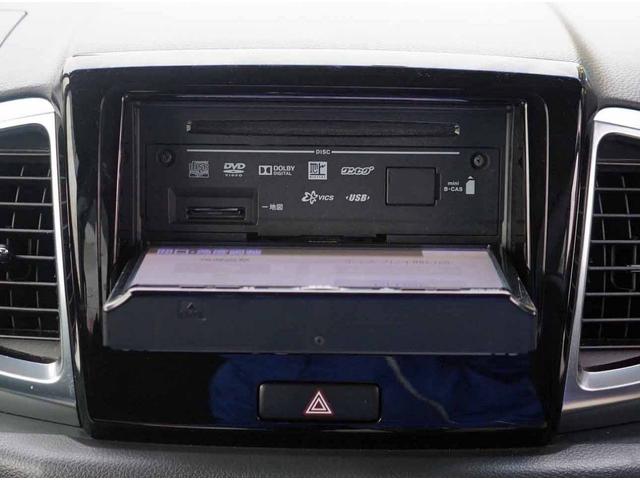XS電動スライドドア ナビTVDVD 内外装仕上済 1年保証(20枚目)