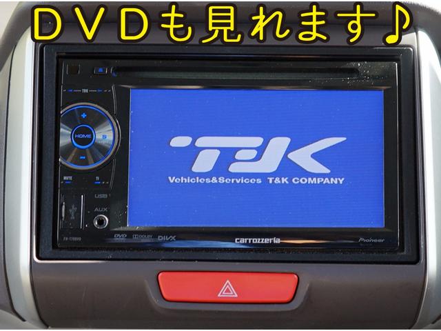 G・Lパッケージ スマホ連携モニタ 内外装仕上済 1年保証付(20枚目)