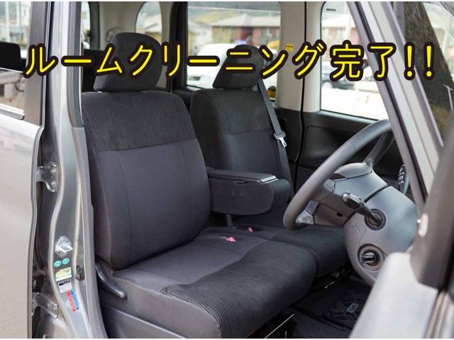 カスタムXリミテッド 電動スライド 内外装仕上 1年保証(20枚目)