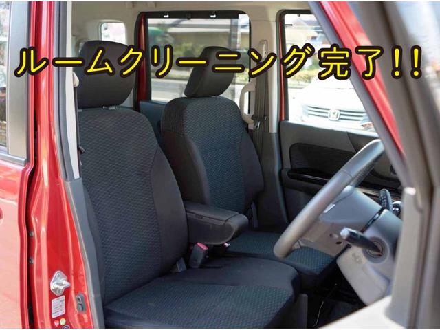 XS 電動スライドドア 修復歴なし 内外装仕上 1年保証(20枚目)