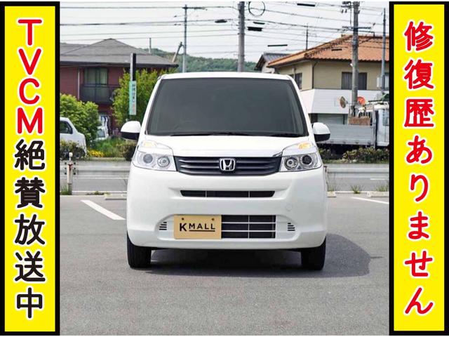 C CD 禁煙車 修復歴なし 内装外装職人仕上済 1年保証(11枚目)