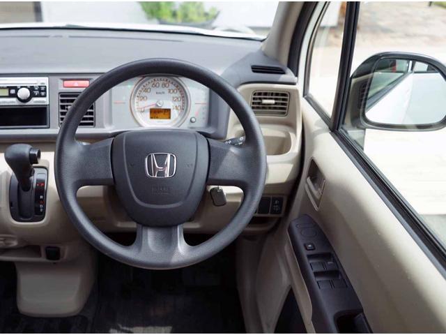 C CD 禁煙車 修復歴なし 内装外装職人仕上済 1年保証(18枚目)