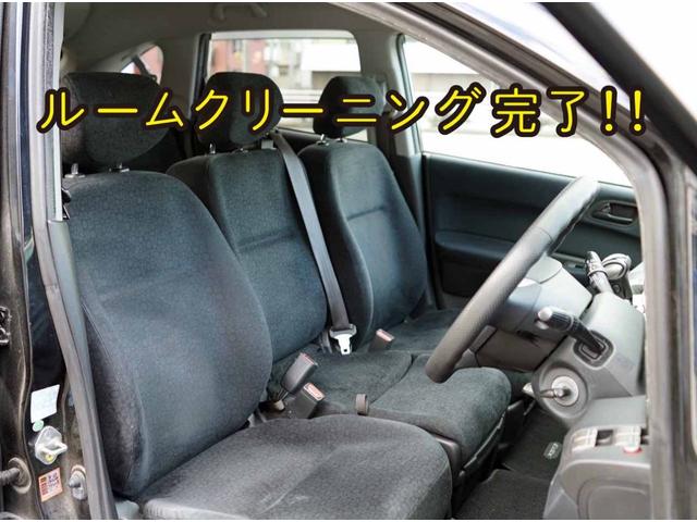 17X 6人乗り バックカメラ 内外装仕上 下取り直売車(20枚目)