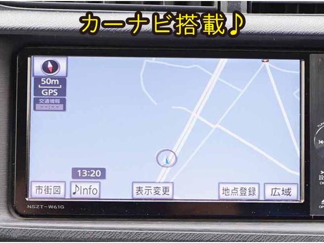 Sナビ TV バックカメラ 修復歴なし 内外装仕上 1年保証(19枚目)