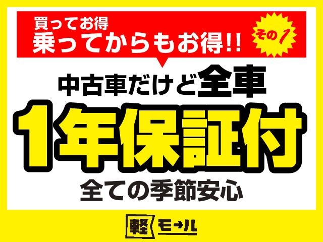 FX ワンオーナー SDナビ TV DVD 修復歴なし 内外装仕上 1年保証(62枚目)