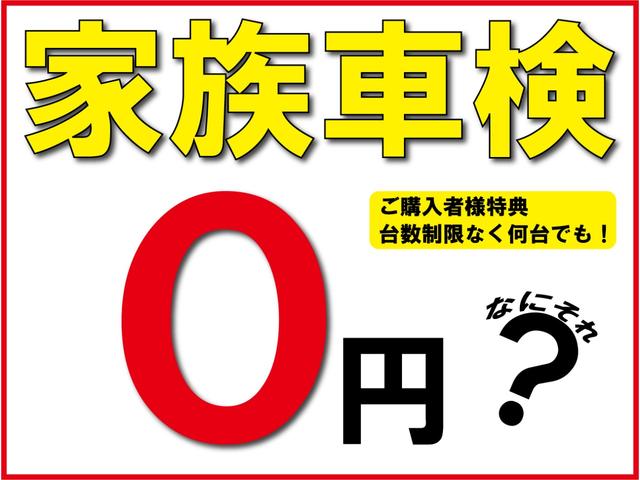 FX ワンオーナー SDナビ TV DVD 修復歴なし 内外装仕上 1年保証(72枚目)
