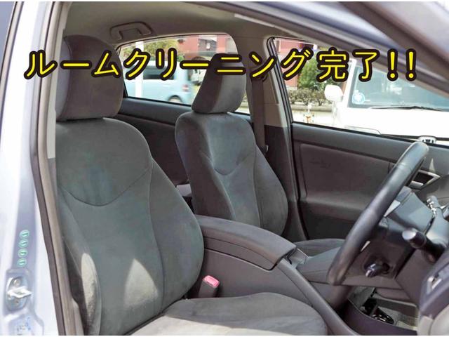 Gツーリングセレクション 純正ナビ バックカメラ クルーズコントロール 修復歴なし 内外装仕上 1年保証(26枚目)