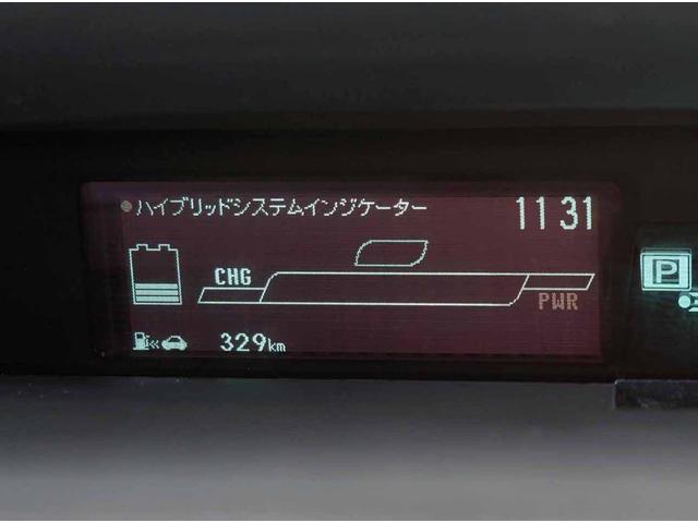 Gツーリングセレクション 純正ナビ バックカメラ クルーズコントロール 修復歴なし 内外装仕上 1年保証(36枚目)