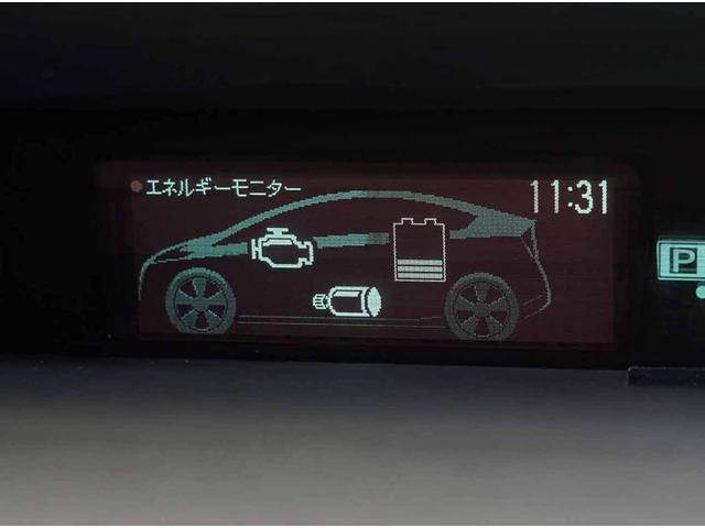 Gツーリングセレクション 純正ナビ バックカメラ クルーズコントロール 修復歴なし 内外装仕上 1年保証(37枚目)