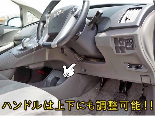 Gツーリングセレクション 純正ナビ バックカメラ クルーズコントロール 修復歴なし 内外装仕上 1年保証(49枚目)