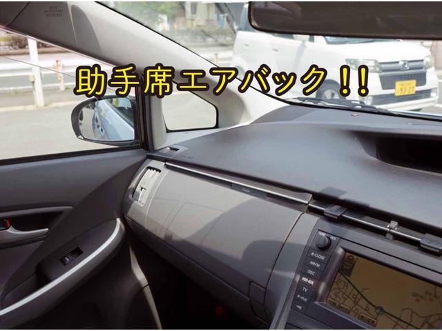 Gツーリングセレクション 純正ナビ バックカメラ クルーズコントロール 修復歴なし 内外装仕上 1年保証(51枚目)