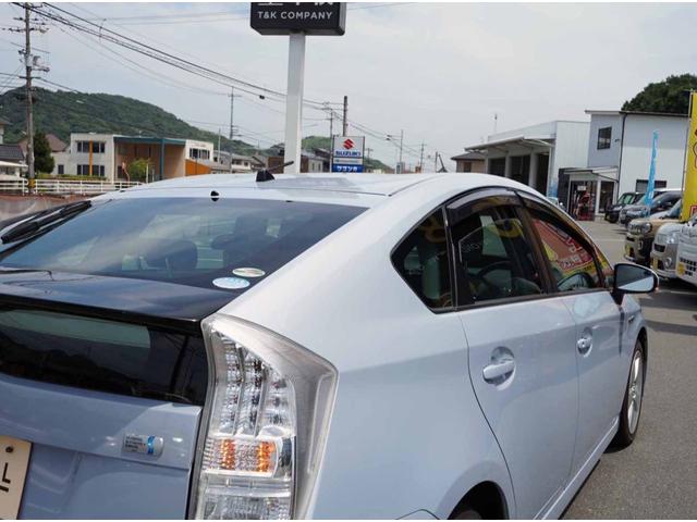 Gツーリングセレクション 純正ナビ バックカメラ クルーズコントロール 修復歴なし 内外装仕上 1年保証(63枚目)