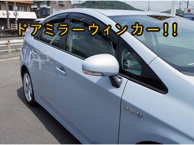 Gツーリングセレクション 純正ナビ バックカメラ クルーズコントロール 修復歴なし 内外装仕上 1年保証(64枚目)
