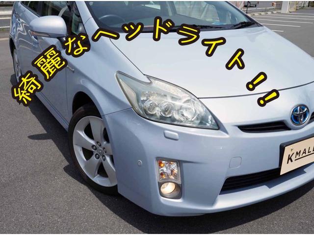 Gツーリングセレクション 純正ナビ バックカメラ クルーズコントロール 修復歴なし 内外装仕上 1年保証(65枚目)
