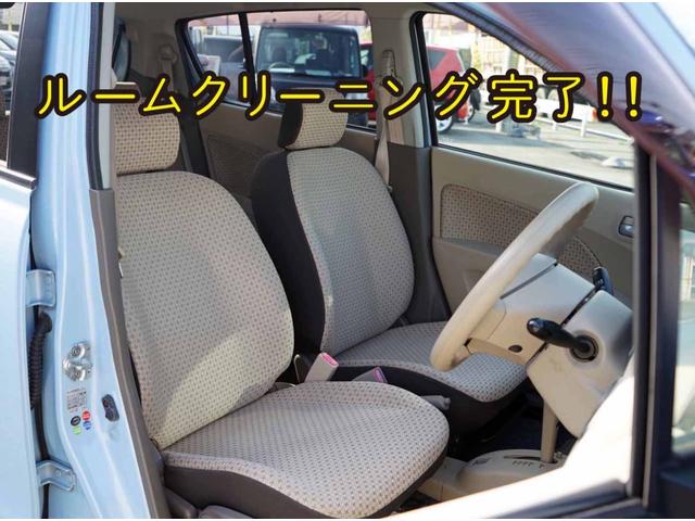 X スマートキー&プッシュスタート ウィンカーミラー 電動格納ミラー 修復歴なし 内外装仕上 1年保証(19枚目)