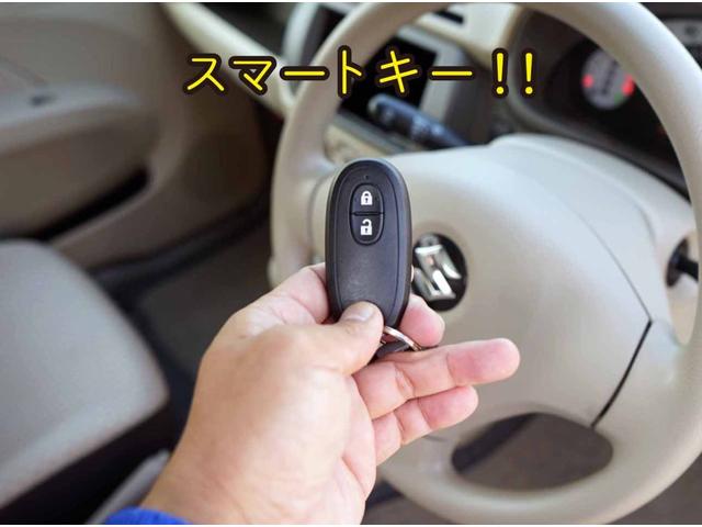 X スマートキー&プッシュスタート ウィンカーミラー 電動格納ミラー 修復歴なし 内外装仕上 1年保証(31枚目)