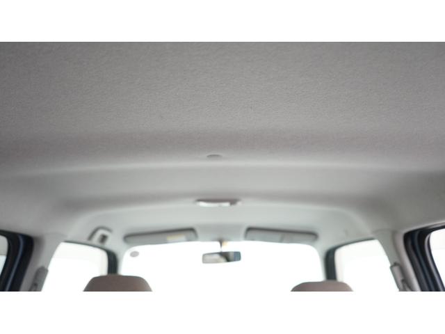 ココアX 禁煙車 フル装備 Wエアバック スマートキー オートエアコン 純正オーディオ 電動格納ミラー フォグ CVT 修復歴ありません!(12枚目)