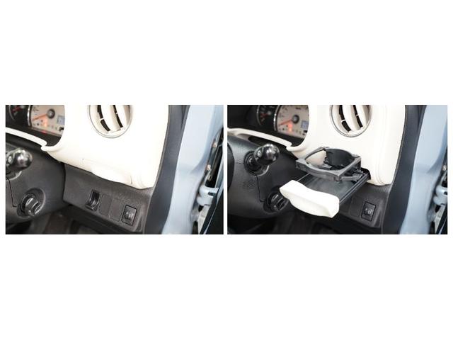 ココアX 禁煙車 フル装備 Wエアバック スマートキー オートエアコン 純正オーディオ 電動格納ミラー フォグ CVT 修復歴ありません!(41枚目)