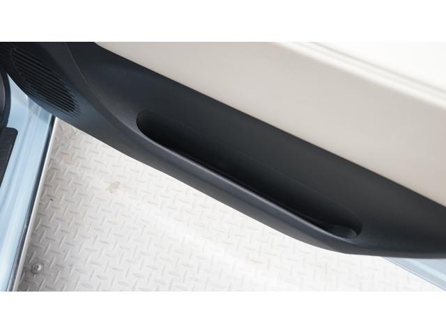 ココアX 禁煙車 フル装備 Wエアバック スマートキー オートエアコン 純正オーディオ 電動格納ミラー フォグ CVT 修復歴ありません!(46枚目)