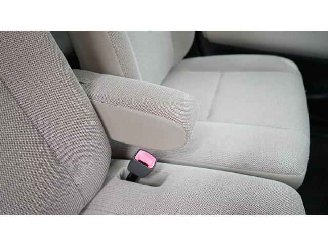 ココアX 禁煙車 フル装備 Wエアバック スマートキー オートエアコン 純正オーディオ 電動格納ミラー フォグ CVT 修復歴ありません!(56枚目)