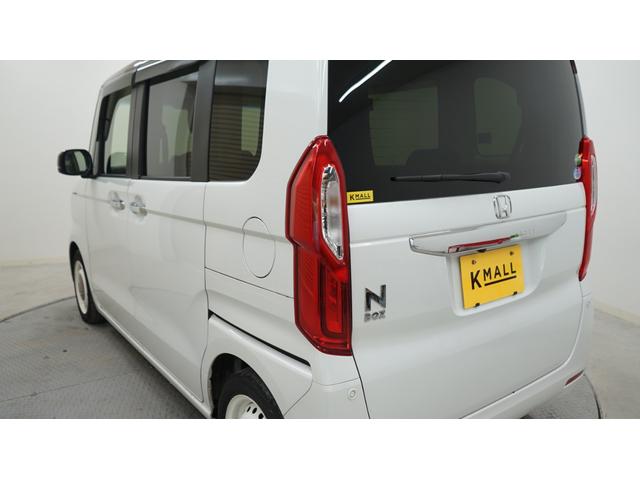 G・Lターボホンダセンシングカッパーブラウンスタイル ホンダセンシング アレルクリーンプラスシート 両側P/Wスライドドア 2トーンカラー LEDヘッドライト フルセグBluetoothナビ オートライト オートエアコン ウィンカーミラー 禁煙車(30枚目)