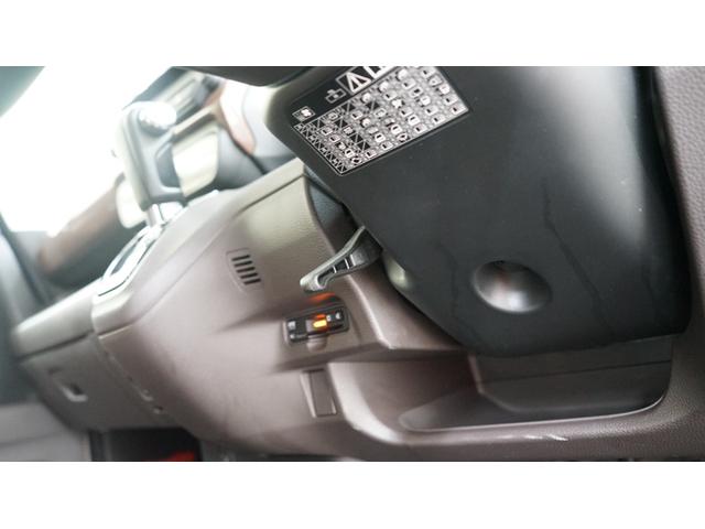 G・Lターボホンダセンシングカッパーブラウンスタイル ホンダセンシング アレルクリーンプラスシート 両側P/Wスライドドア 2トーンカラー LEDヘッドライト フルセグBluetoothナビ オートライト オートエアコン ウィンカーミラー 禁煙車(47枚目)