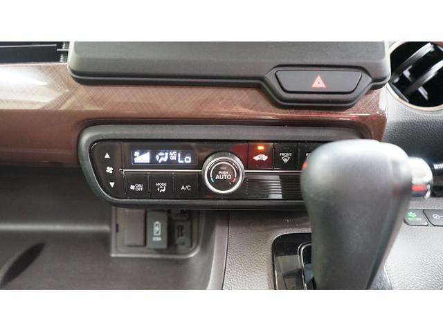 G・Lターボホンダセンシングカッパーブラウンスタイル ホンダセンシング アレルクリーンプラスシート 両側P/Wスライドドア 2トーンカラー LEDヘッドライト フルセグBluetoothナビ オートライト オートエアコン ウィンカーミラー 禁煙車(55枚目)