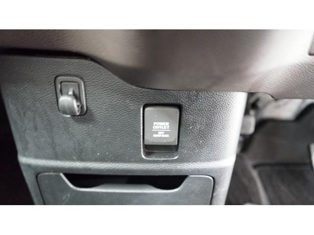 G・Lターボホンダセンシングカッパーブラウンスタイル ホンダセンシング アレルクリーンプラスシート 両側P/Wスライドドア 2トーンカラー LEDヘッドライト フルセグBluetoothナビ オートライト オートエアコン ウィンカーミラー 禁煙車(56枚目)