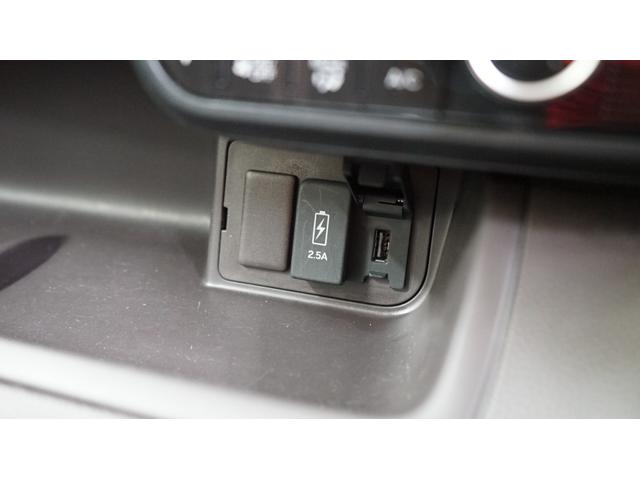 G・Lターボホンダセンシングカッパーブラウンスタイル ホンダセンシング アレルクリーンプラスシート 両側P/Wスライドドア 2トーンカラー LEDヘッドライト フルセグBluetoothナビ オートライト オートエアコン ウィンカーミラー 禁煙車(62枚目)