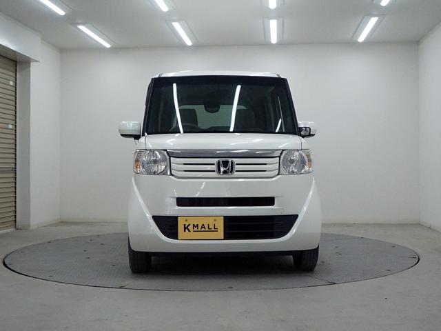 ホンダ Ｎ－ＢＯＸ