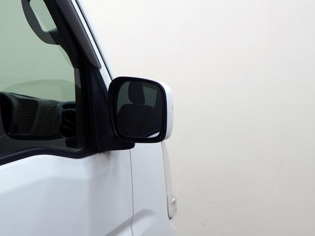 エブリイ ジョイン　ＰＳ　ＰＷ　エアバック　レーダーブレーキサポート装着車　ＥＴＣ　キーレス　盗難防止システム　衝突安全ボディ　１年保証（20枚目）