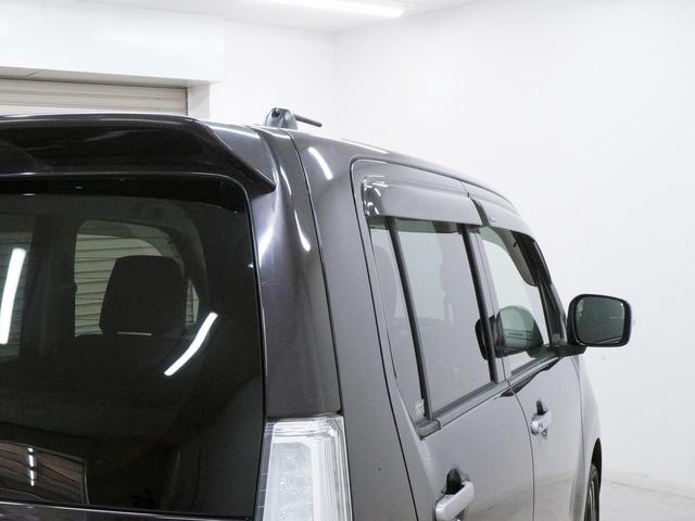 ワゴンＲ ２０周年記念車　純正ナビ　地デジＴＶ　衝突被害軽減ブレーキ　ステアリングスイッチ　スマートキー　シートヒーター　ＵＳＢ、ＨＤＭＩ、ＶＩＤＥＯポート付き　ＥＴＣ２．０　純正アルミ　アイドリングストップ（31枚目）