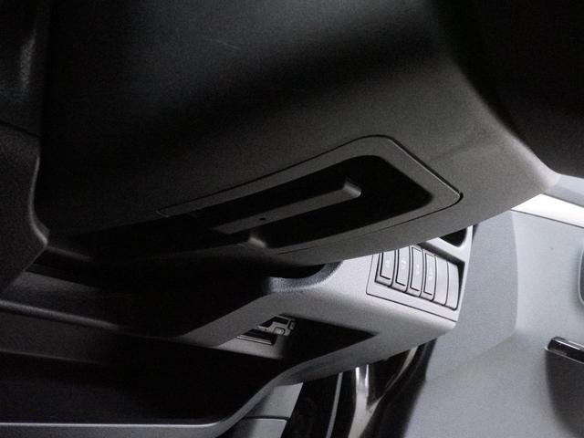 ワゴンＲ ２０周年記念車　純正ナビ　地デジＴＶ　衝突被害軽減ブレーキ　ステアリングスイッチ　スマートキー　シートヒーター　ＵＳＢ、ＨＤＭＩ、ＶＩＤＥＯポート付き　ＥＴＣ２．０　純正アルミ　アイドリングストップ（51枚目）