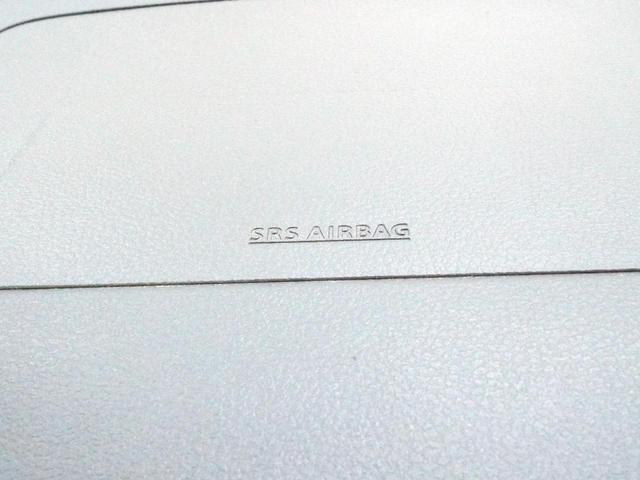 ワゴンＲ ２０周年記念車　純正ナビ　地デジＴＶ　衝突被害軽減ブレーキ　ステアリングスイッチ　スマートキー　シートヒーター　ＵＳＢ、ＨＤＭＩ、ＶＩＤＥＯポート付き　ＥＴＣ２．０　純正アルミ　アイドリングストップ（58枚目）
