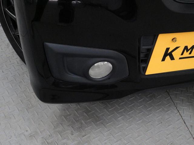 Ｎ－ＷＧＮカスタム Ｇ　Ｂｌｕｅｔｏｏｔｈ　バックカメラ　ＨＩＤヘッドライト　ＡＵＴＯライト　ＡＵＴＯエアコン　スマートキー　プッシュスタート　Ｅ－ＣＯＮモード　ステアリングスイッチ　本革巻きステアリング　社外アルミ（19枚目）