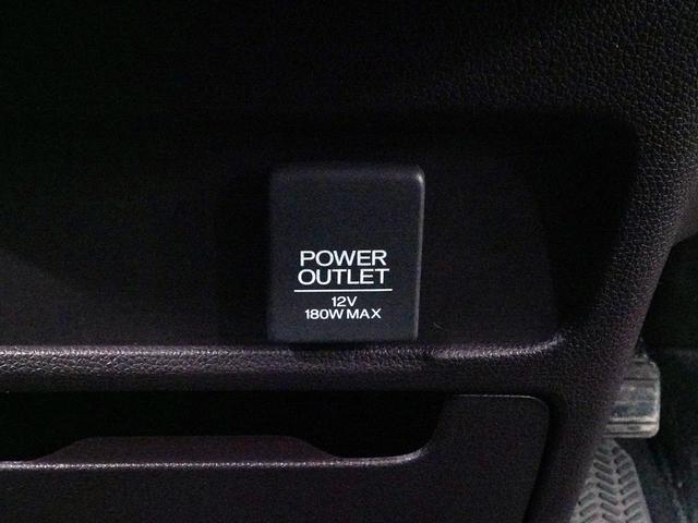 Ｎ－ＷＧＮカスタム Ｇ　Ｂｌｕｅｔｏｏｔｈ　バックカメラ　ＨＩＤヘッドライト　ＡＵＴＯライト　ＡＵＴＯエアコン　スマートキー　プッシュスタート　Ｅ－ＣＯＮモード　ステアリングスイッチ　本革巻きステアリング　社外アルミ（59枚目）