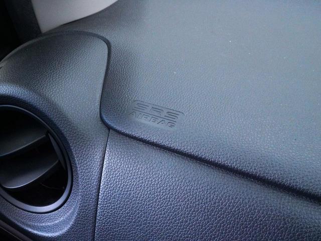 Ｎ－ＷＧＮカスタム Ｇ　Ｂｌｕｅｔｏｏｔｈ　バックカメラ　ＨＩＤヘッドライト　ＡＵＴＯライト　ＡＵＴＯエアコン　スマートキー　プッシュスタート　Ｅ－ＣＯＮモード　ステアリングスイッチ　本革巻きステアリング　社外アルミ（63枚目）