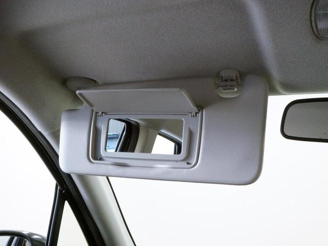 Ｎ－ＷＧＮカスタム Ｇ　Ｂｌｕｅｔｏｏｔｈ　バックカメラ　ＨＩＤヘッドライト　ＡＵＴＯライト　ＡＵＴＯエアコン　スマートキー　プッシュスタート　Ｅ－ＣＯＮモード　ステアリングスイッチ　本革巻きステアリング　社外アルミ（68枚目）