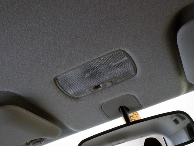 Ｎ－ＷＧＮカスタム Ｇ　Ｂｌｕｅｔｏｏｔｈ　バックカメラ　ＨＩＤヘッドライト　ＡＵＴＯライト　ＡＵＴＯエアコン　スマートキー　プッシュスタート　Ｅ－ＣＯＮモード　ステアリングスイッチ　本革巻きステアリング　社外アルミ（69枚目）