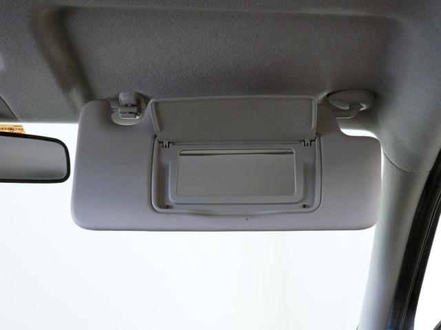 Ｎ－ＷＧＮカスタム Ｇ　Ｂｌｕｅｔｏｏｔｈ　バックカメラ　ＨＩＤヘッドライト　ＡＵＴＯライト　ＡＵＴＯエアコン　スマートキー　プッシュスタート　Ｅ－ＣＯＮモード　ステアリングスイッチ　本革巻きステアリング　社外アルミ（71枚目）