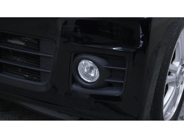 Ｎ－ＢＯＸカスタム Ｇ・Ｌパッケージ　バックカメラ　両側パワースライドドア　ＨＩＤヘッドライト　ＡＵＴＯライト　ＡＵＴＯエアコン　スマートキー　プッシュスタート　Ｅ－ＣＯＮモード　ステアリングスイッチ　純正アルミ　フォグライト（30枚目）