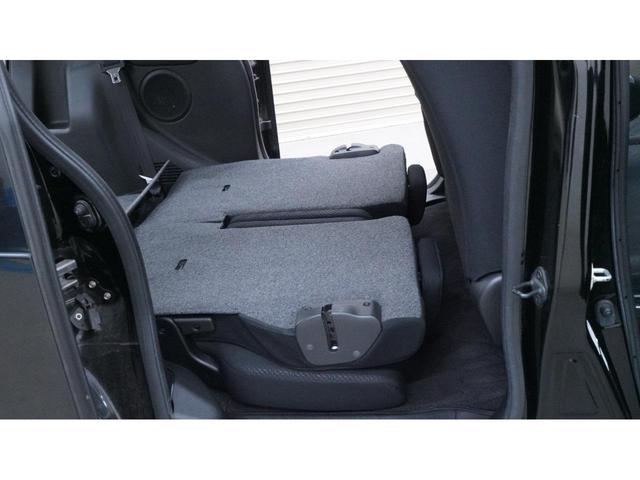 Ｎ－ＢＯＸカスタム Ｇ・Ｌパッケージ　バックカメラ　両側パワースライドドア　ＨＩＤヘッドライト　ＡＵＴＯライト　ＡＵＴＯエアコン　スマートキー　プッシュスタート　Ｅ－ＣＯＮモード　ステアリングスイッチ　純正アルミ　フォグライト（44枚目）